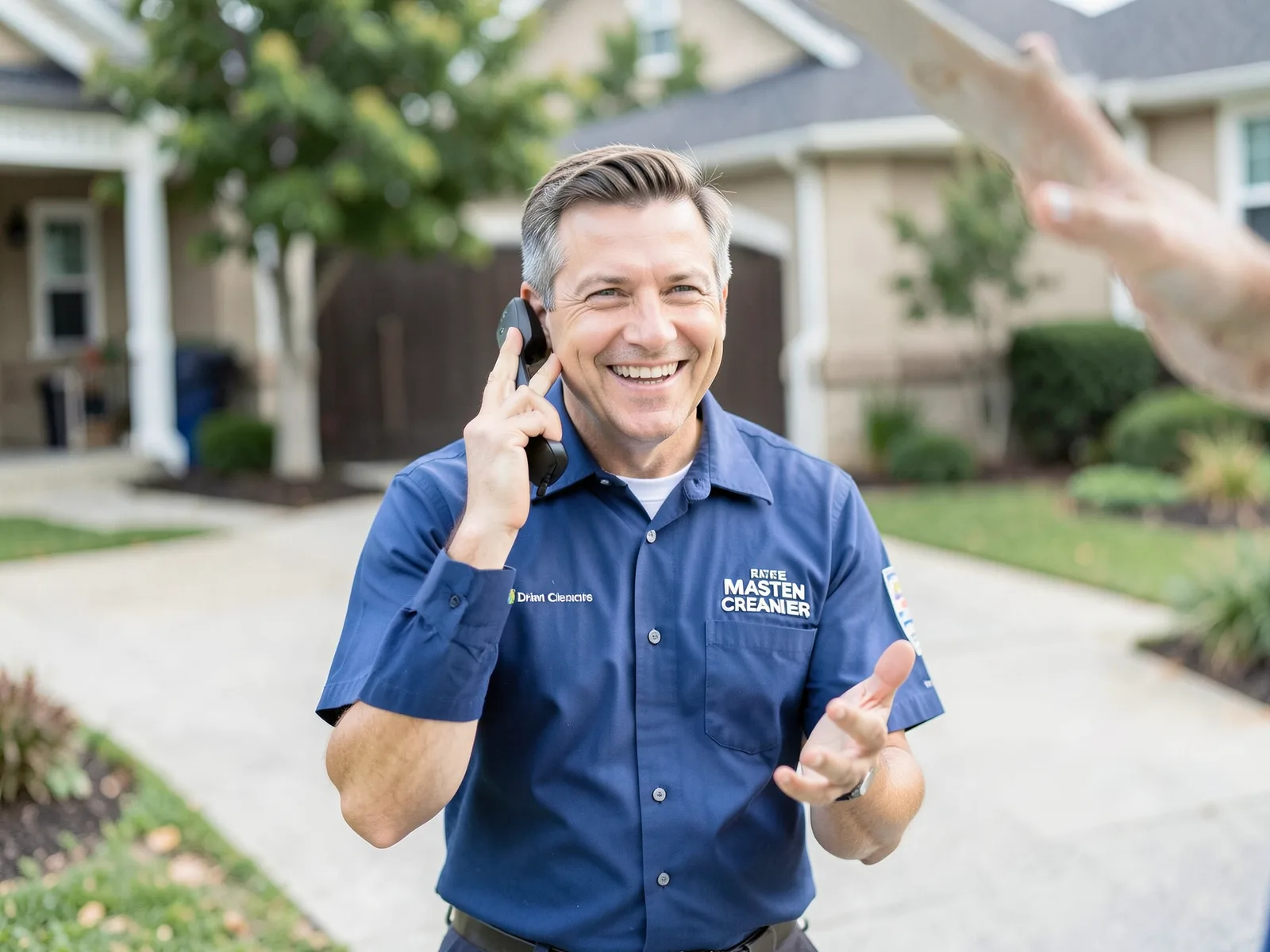 Drain Cleaning Hurdsfield, ND FAQs
